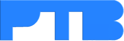 PTB Group Logo