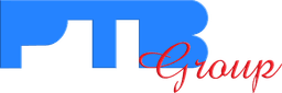 PTB Logo